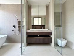 Lorong G Telok Kurau (D15), Semi-Detached #634556621